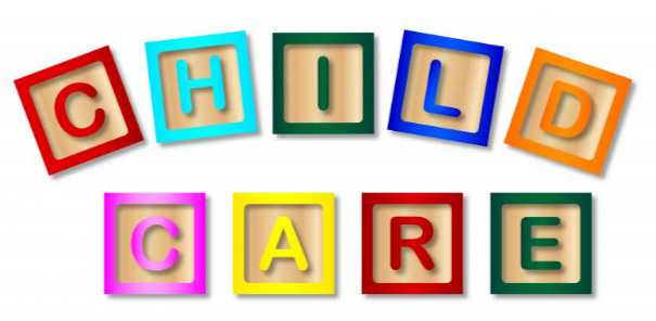 child-care